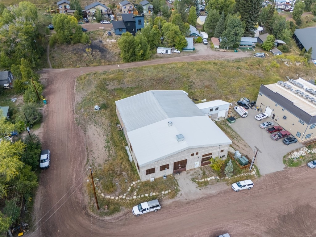 240 Arthur Avenue 1