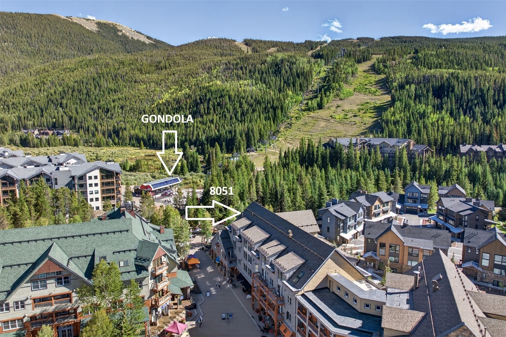 129 River Run Road 8051