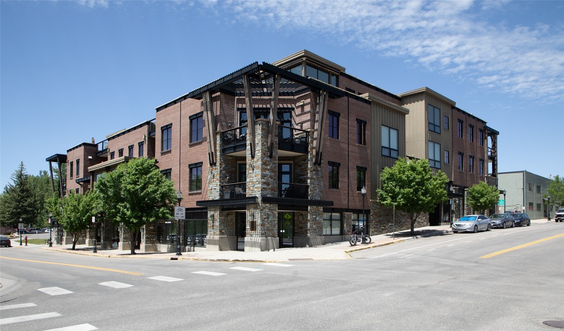 35 5th Street 309