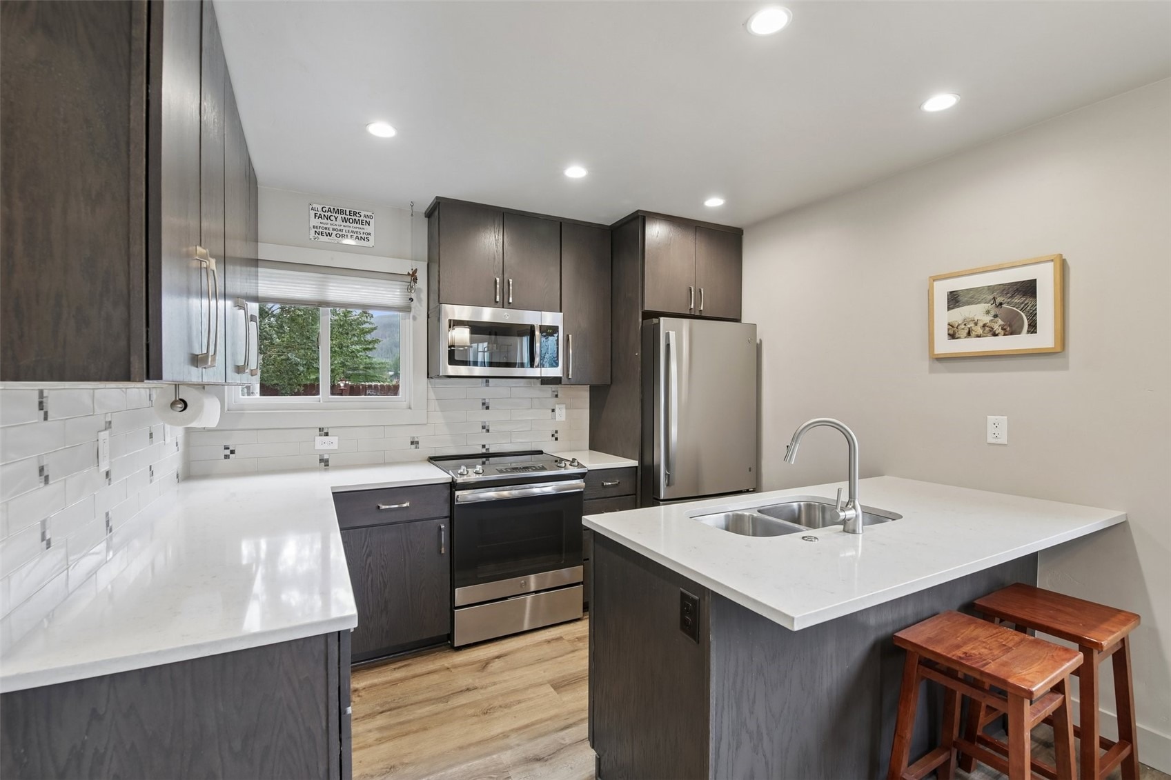 300 Granite Street 8