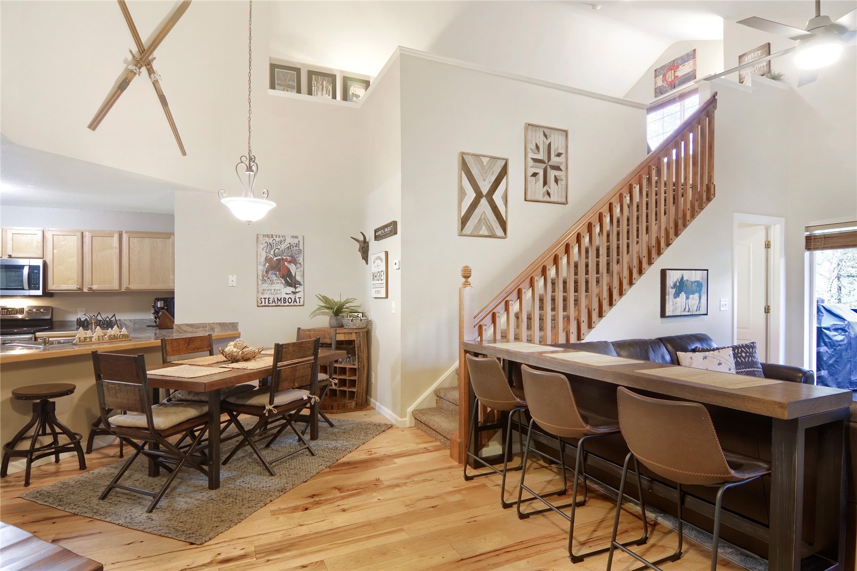 3315 Covey Circle 905