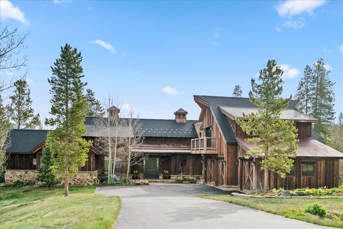 191 Glen Eagle Loop