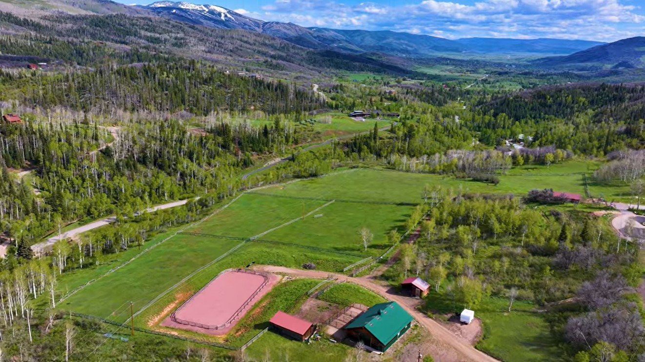 31775 Bradley Ranch