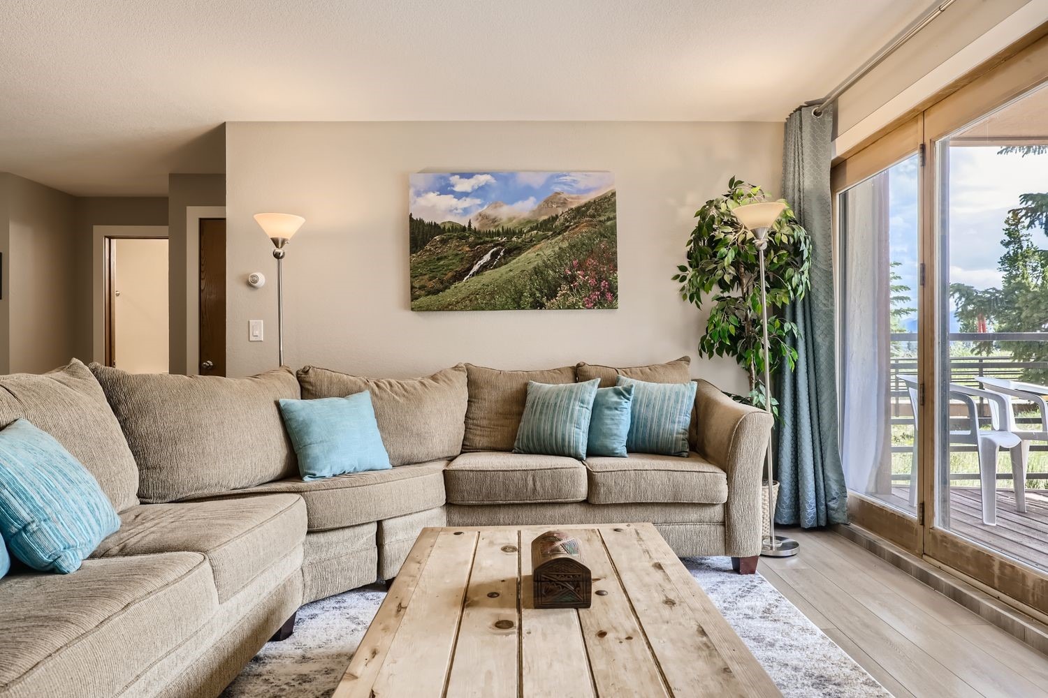89410 Ryan Gulch Road 207