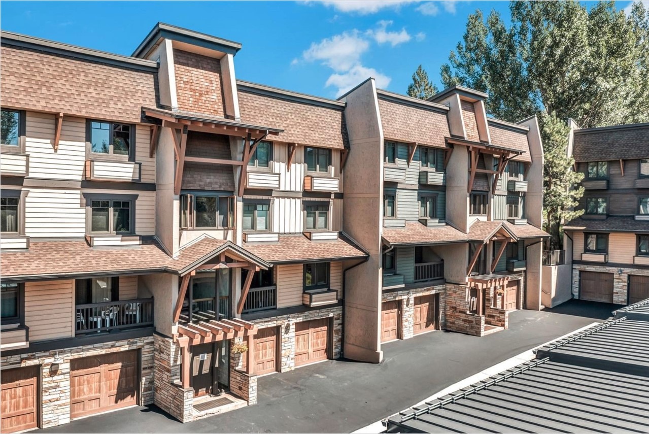 2345 Apres Ski WAY 116J