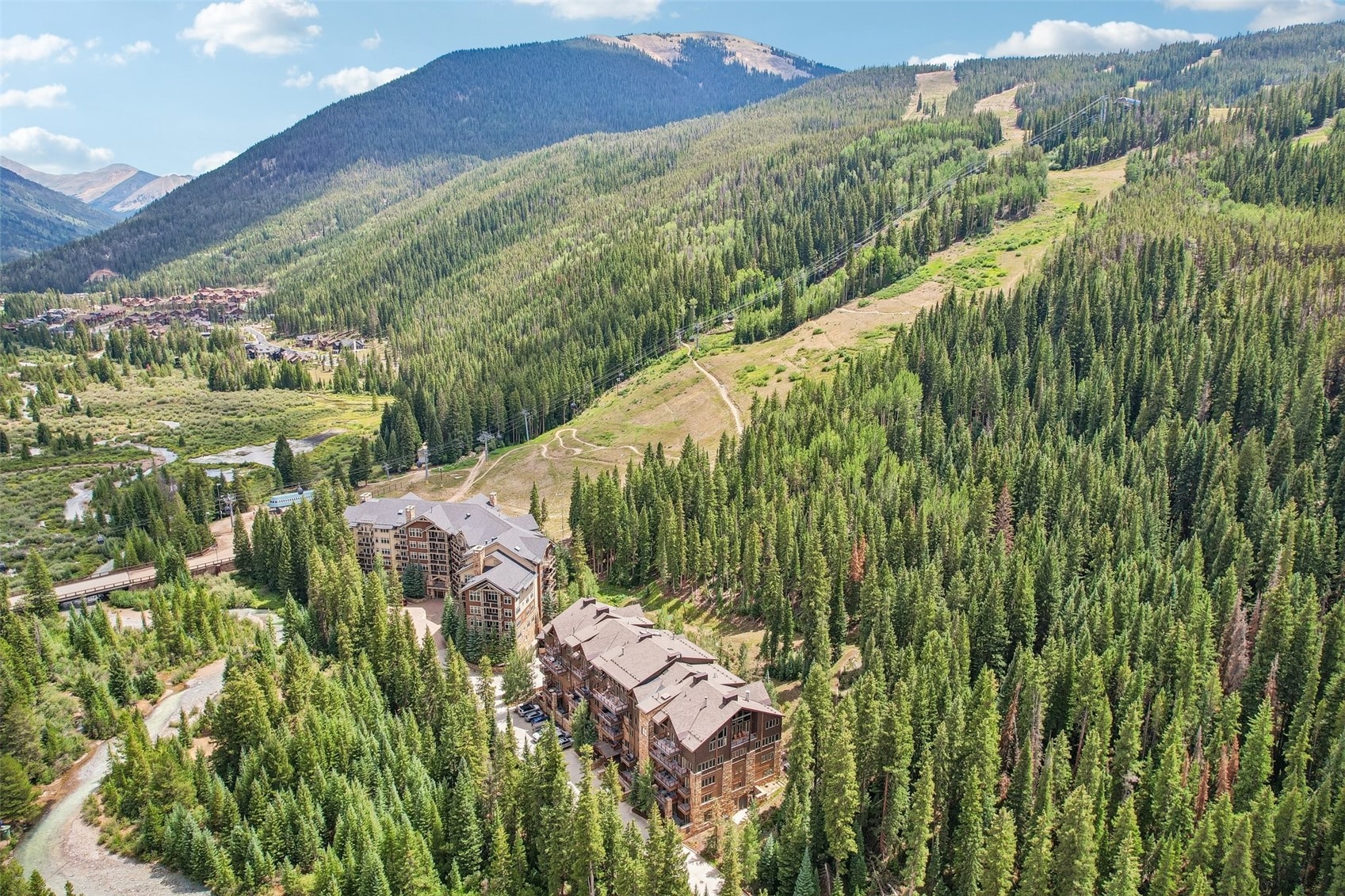 224 Trailhead Drive 3079
