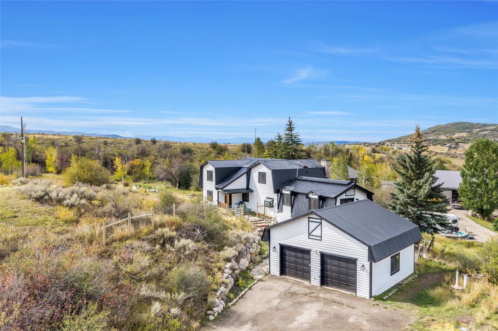 29465 Scrub Oak Path