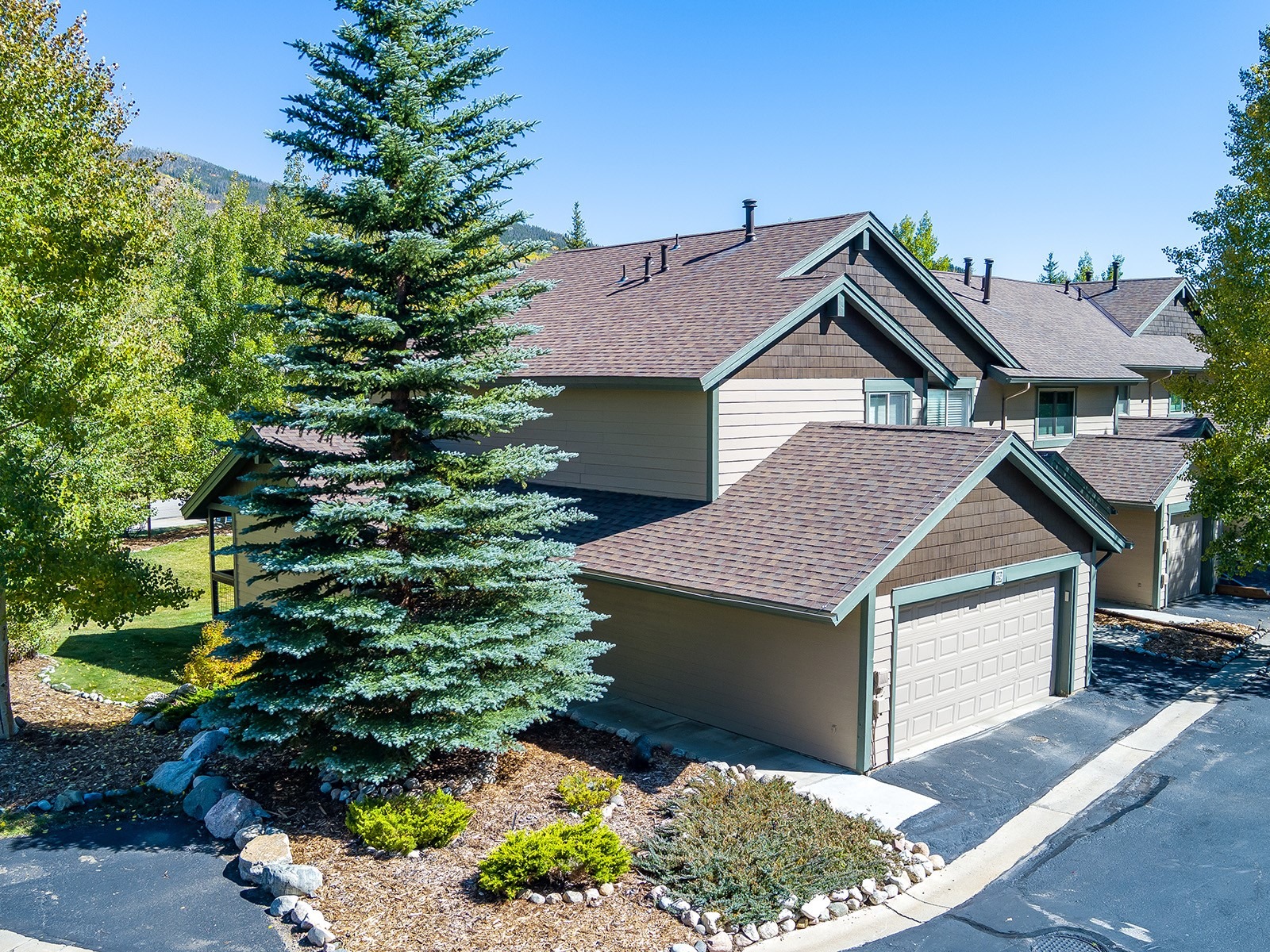 279 Kestrel Lane 279