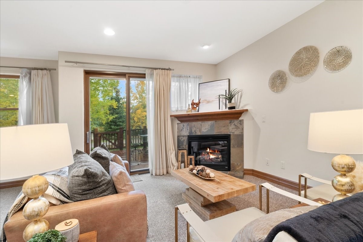 75 Linden Lane 39B