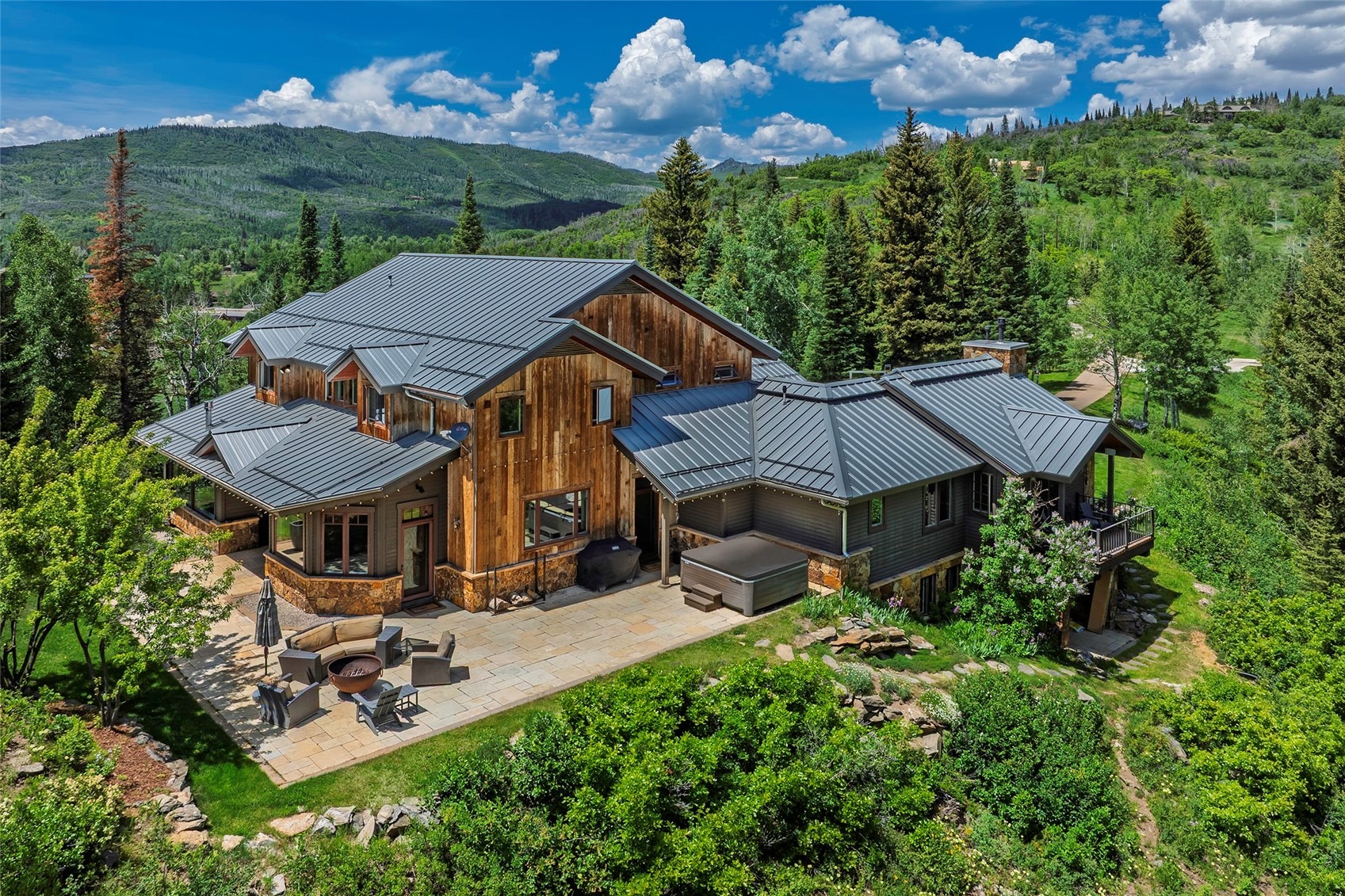 32375 County Road 38