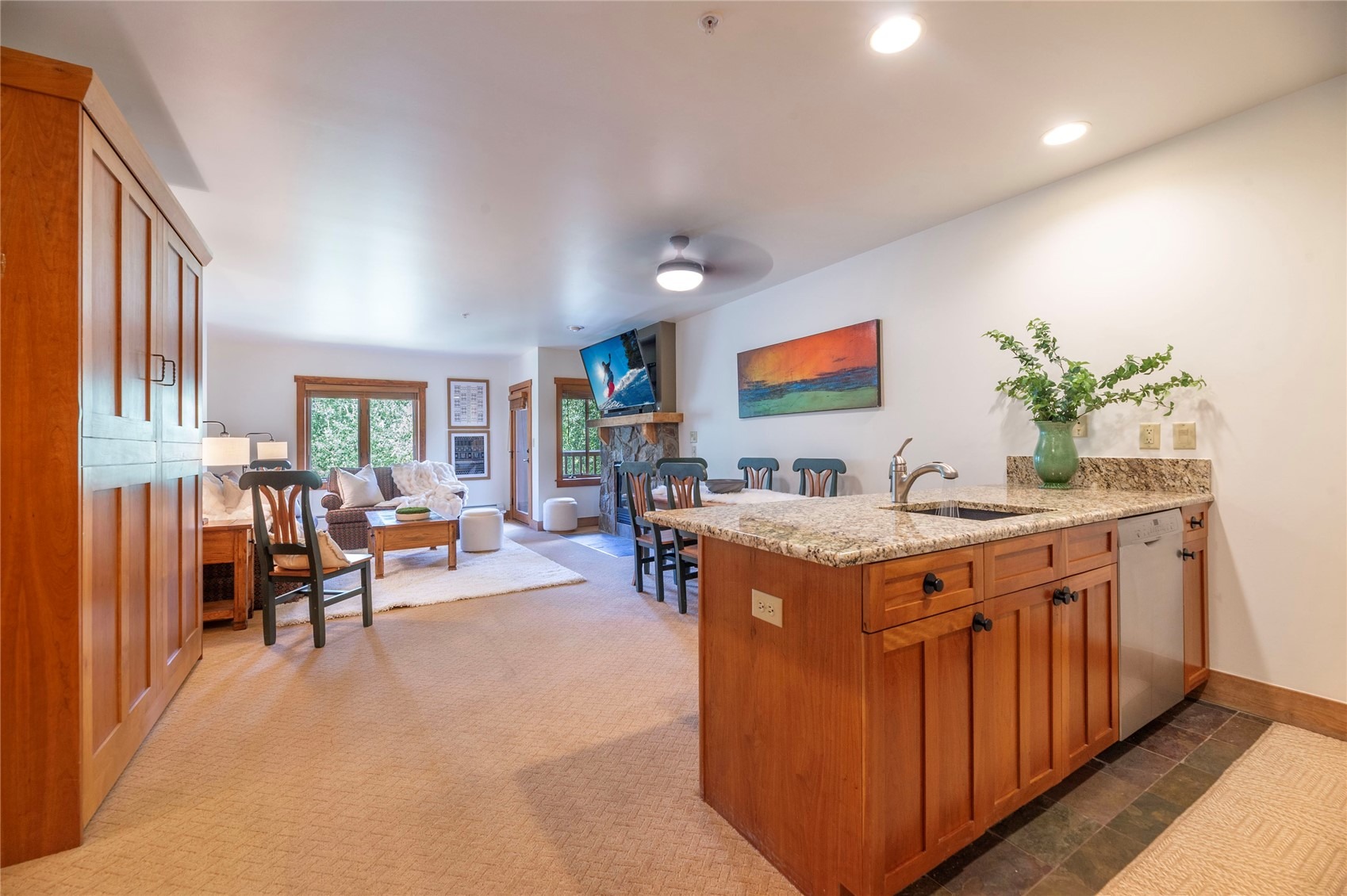 20 Hunki Dori Court 2263