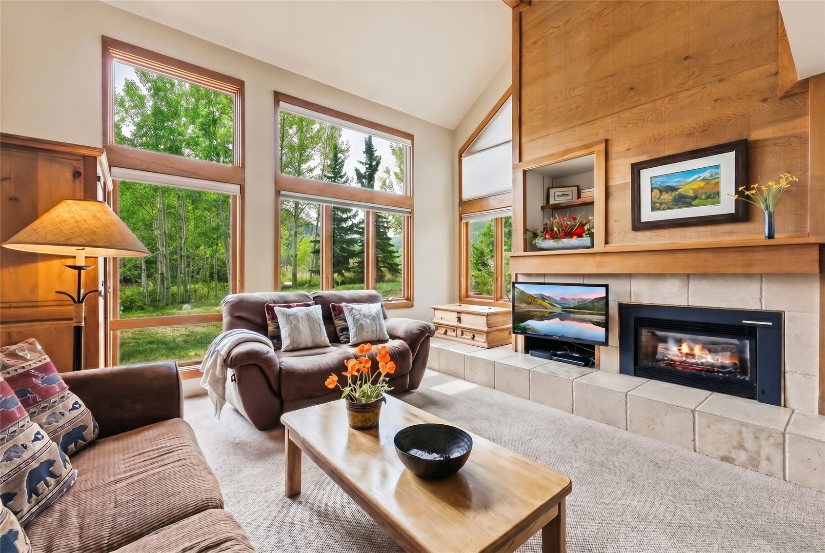 30 Tennis Club Road 1608