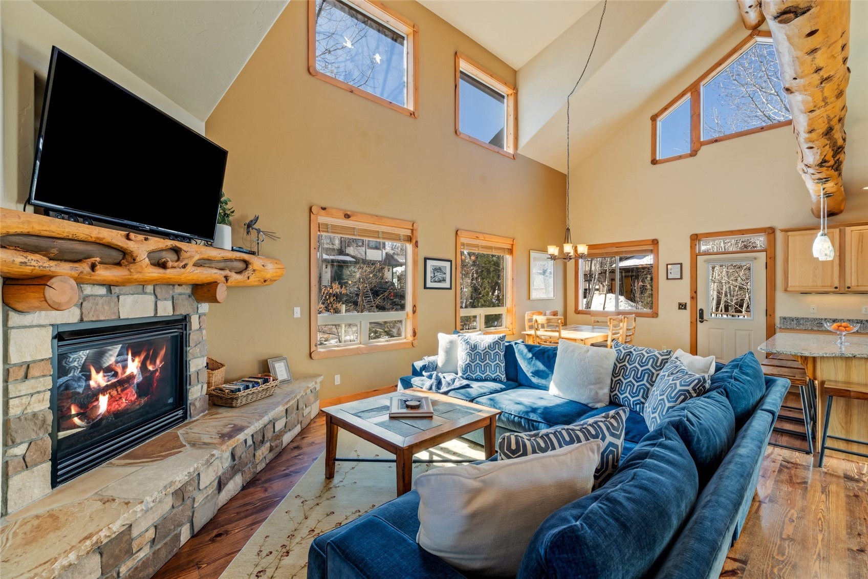 314 Lily Lane B