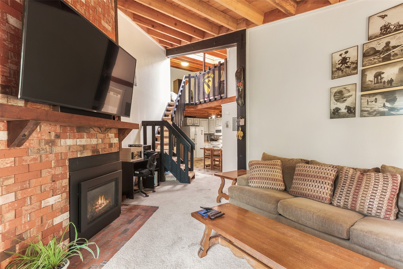 8100 Ryan Gulch Road 308