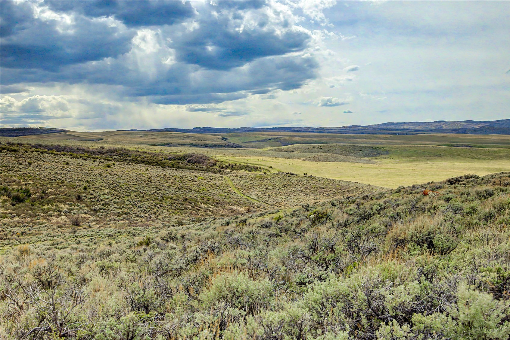 Tbd County Road 57