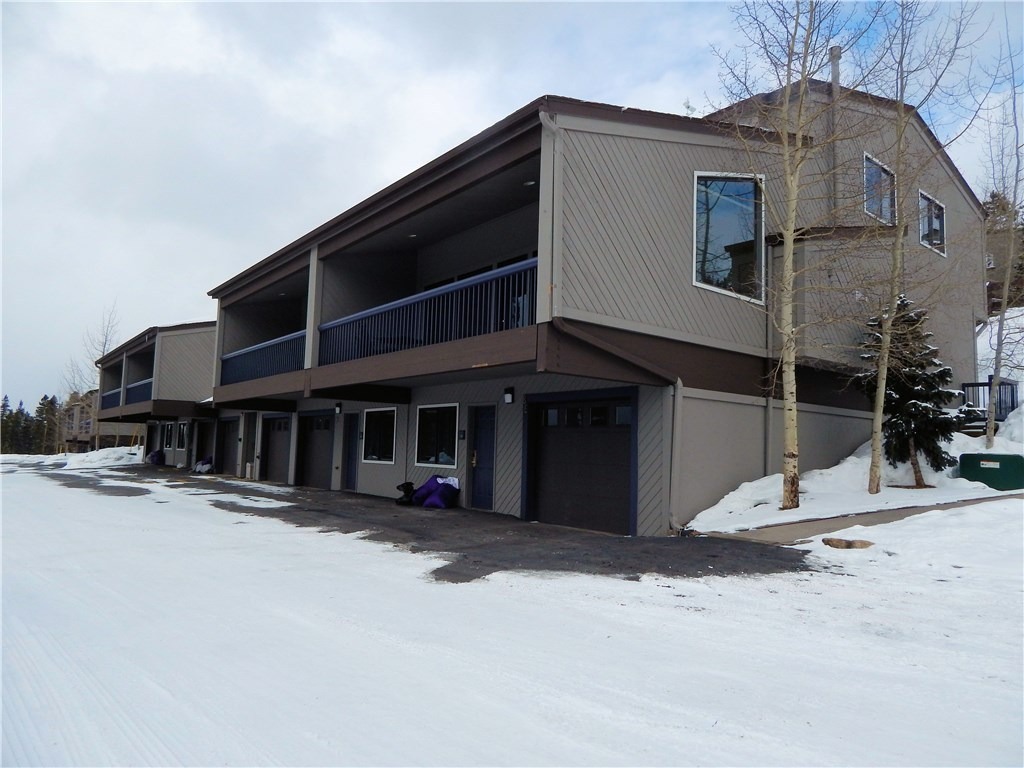 0057 N Fuller Placer Road 1B