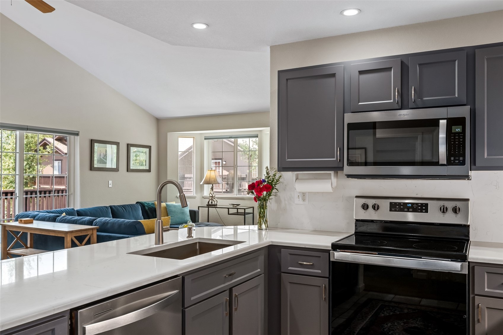 3437 Covey Circle 6
