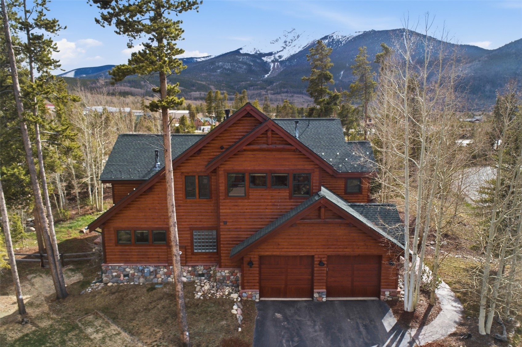 590 Water Dance Drive