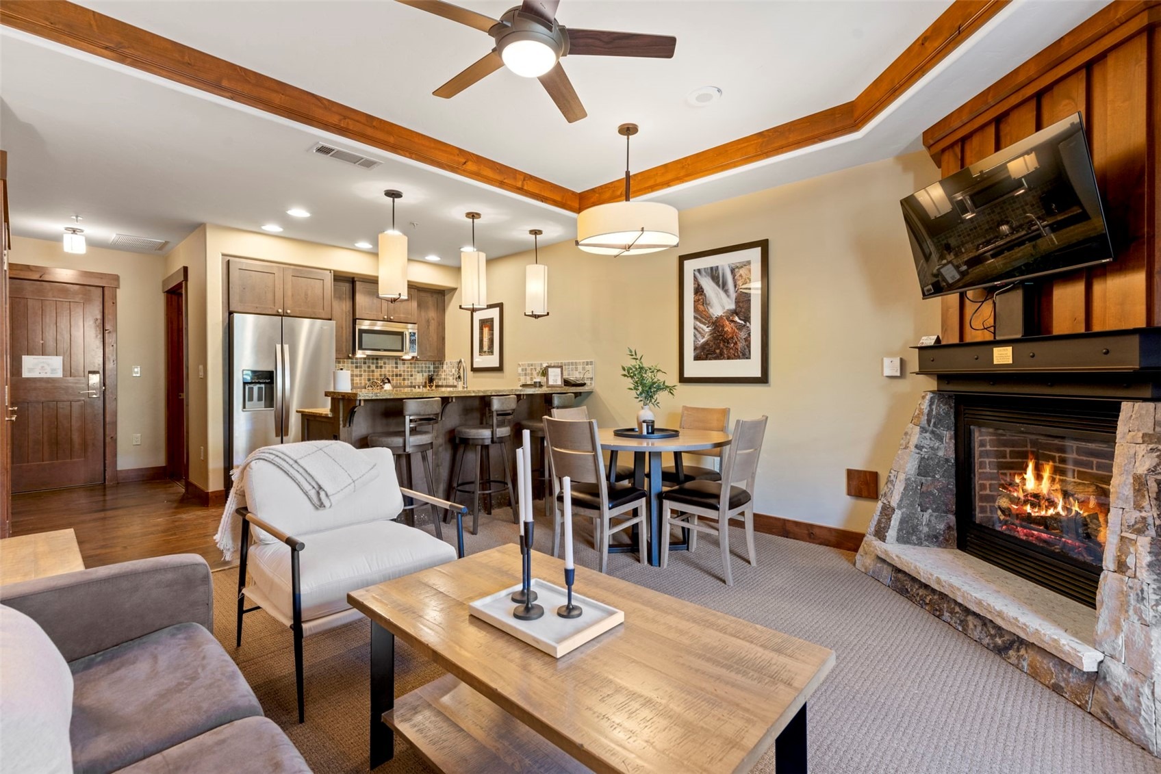 1521 Ski Hill Road 8313