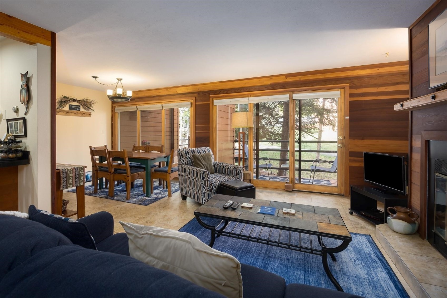 91100 Ryan Gulch Road 91105