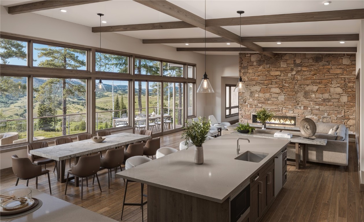 TBD Whetstone Drive 5