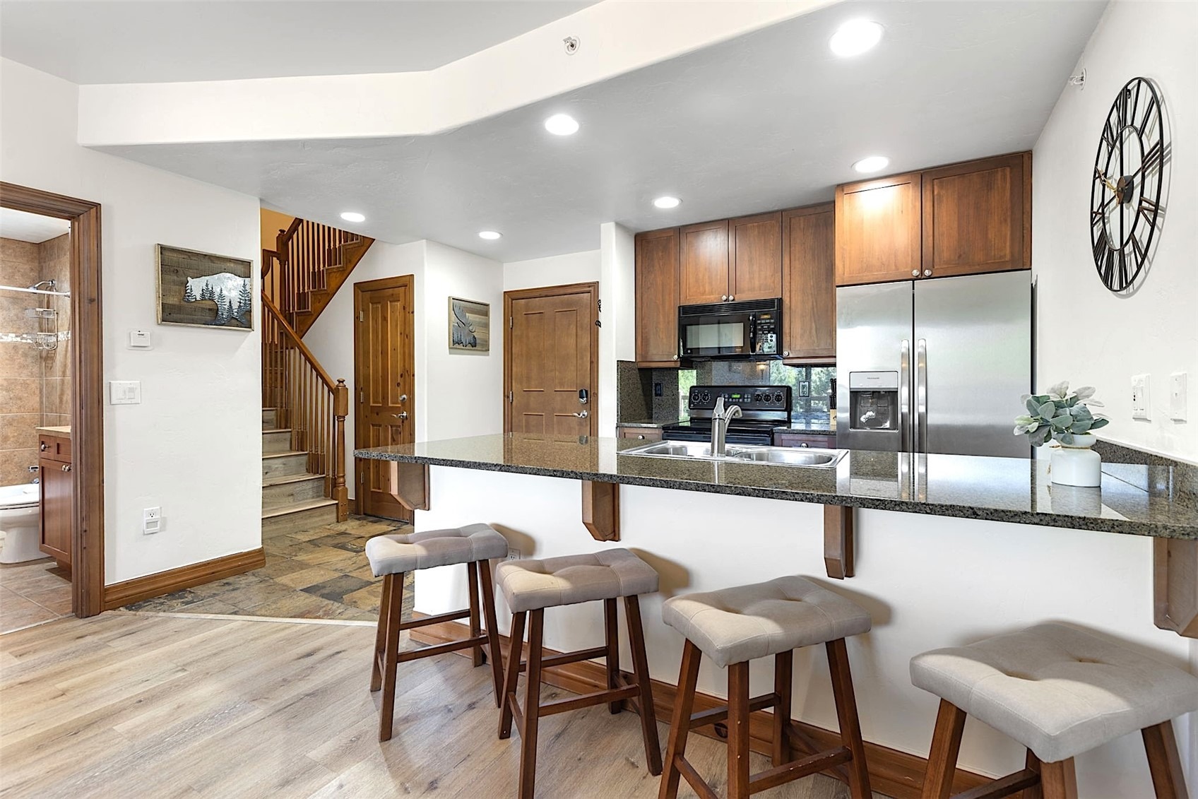 34 Highfield Trail 311