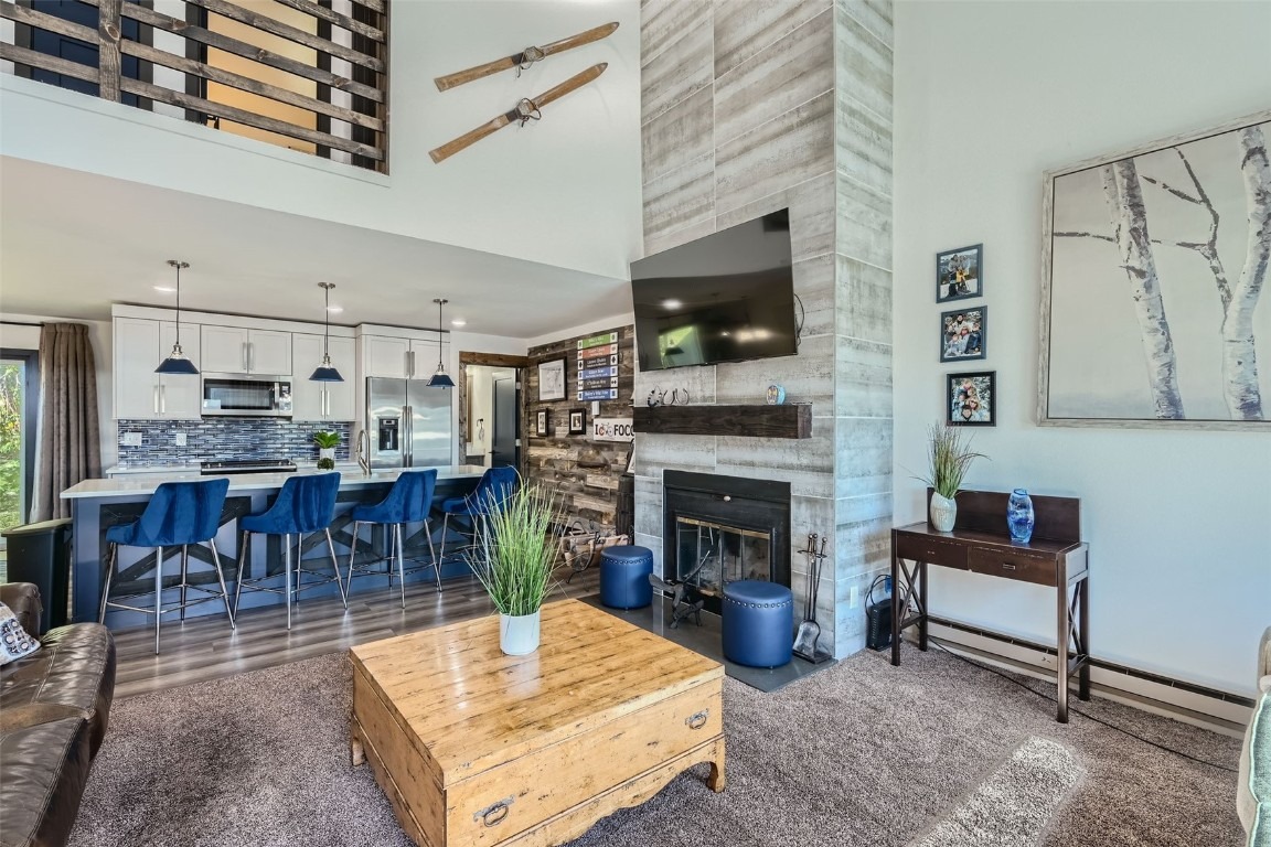 111 Corinthian Circle D