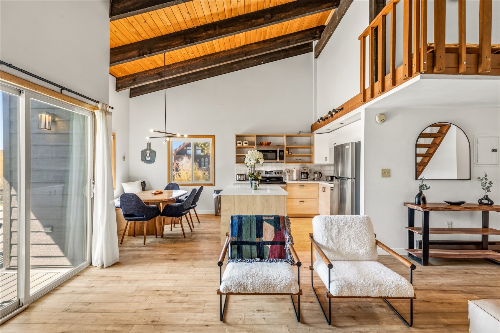 1375 Walton Creek Road 14
