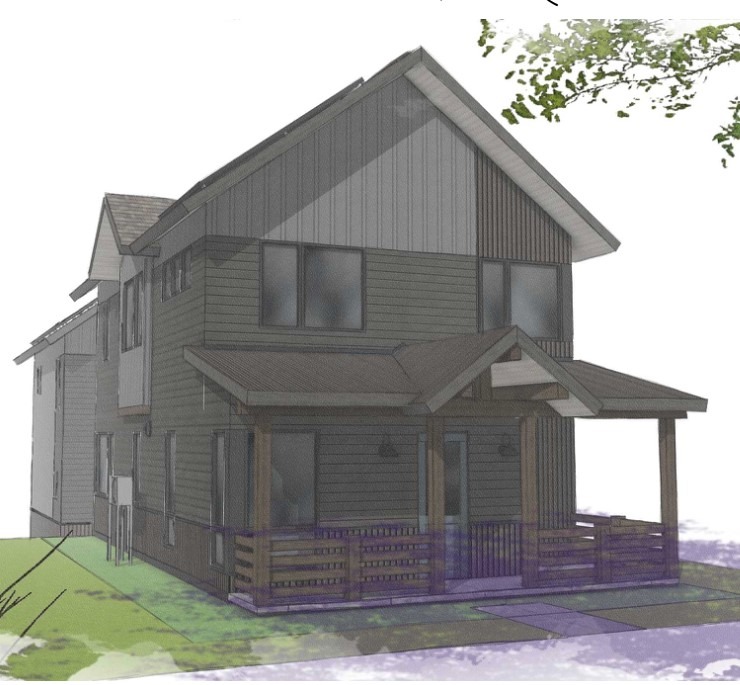 303 Floradora Drive 2