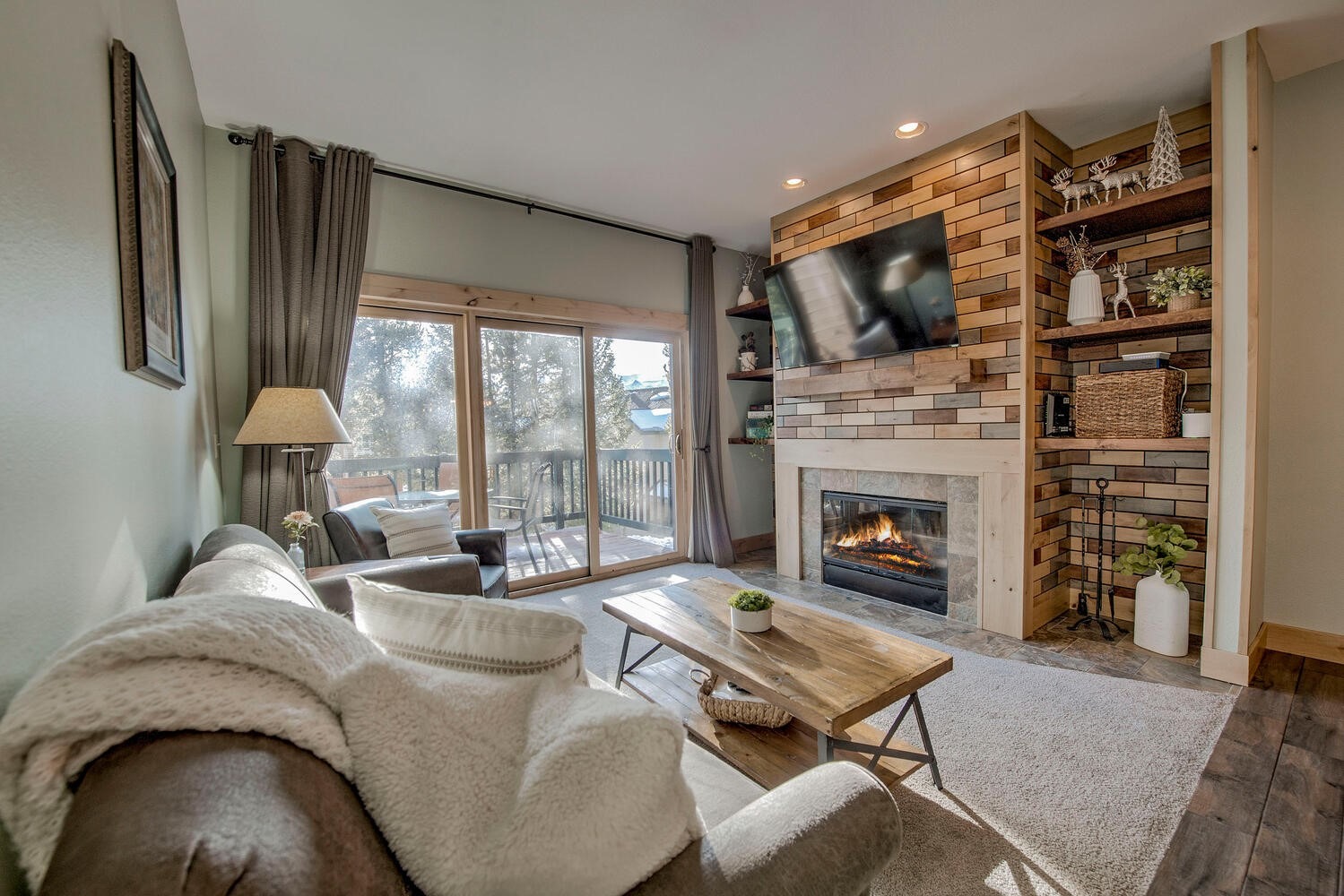 41 Washington Lode
