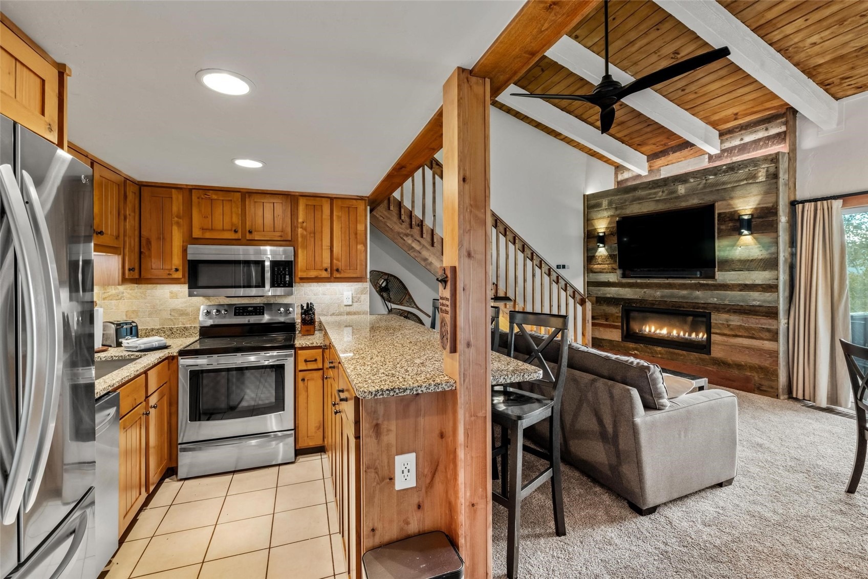 2275 Storm Meadows Drive 63