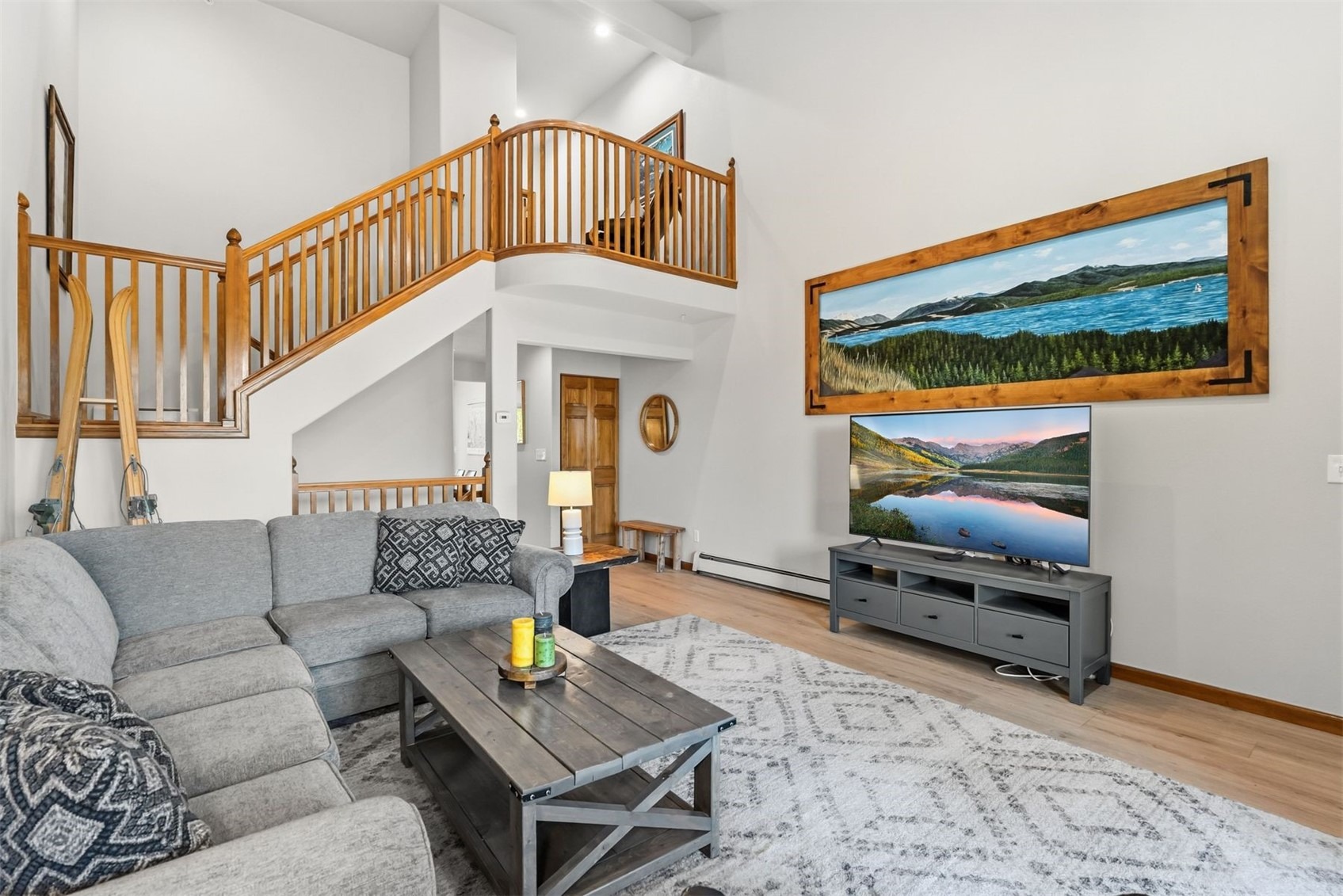 103 Morningstar Circle B