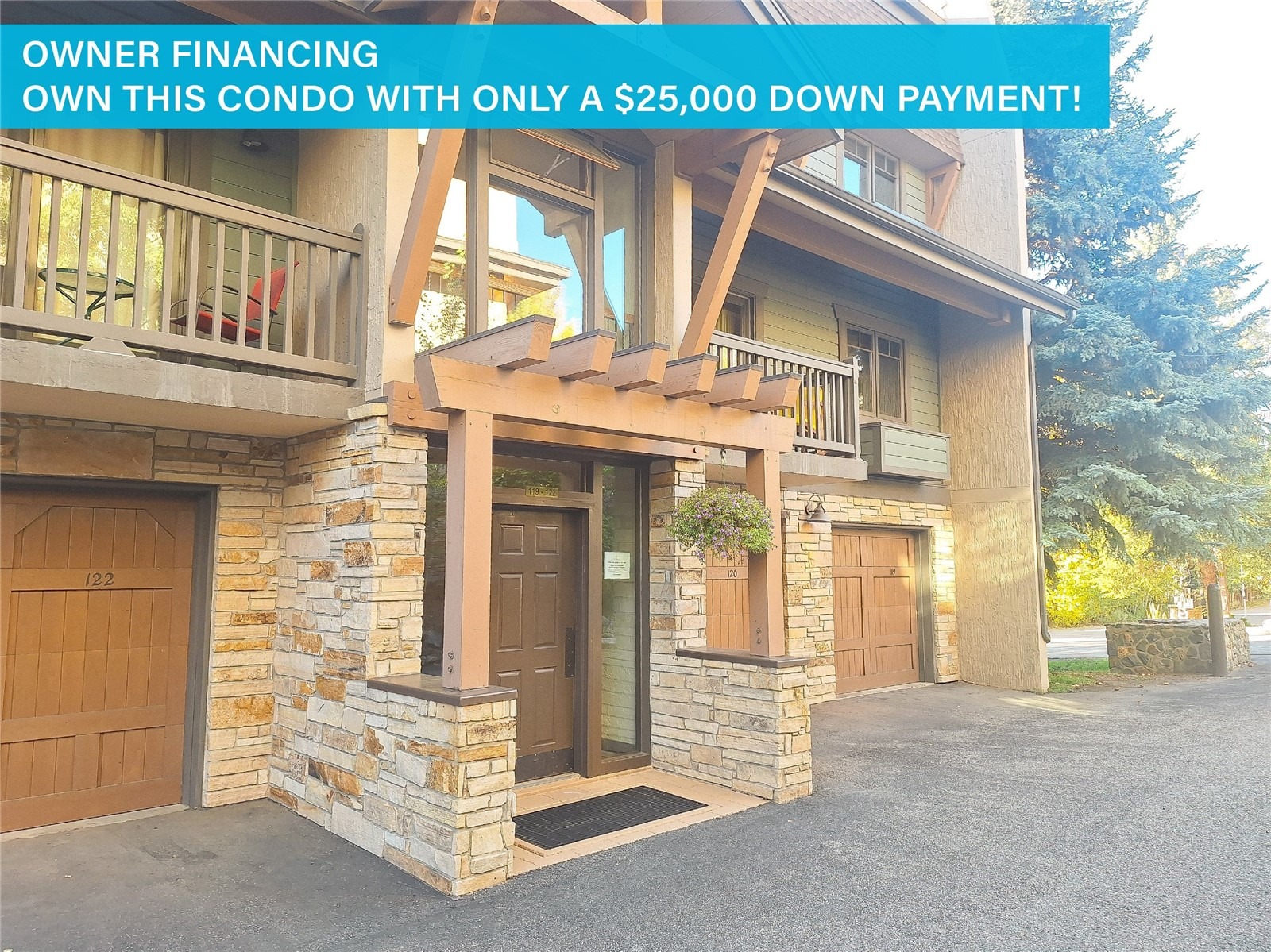 2335 Apres Ski WAY 119