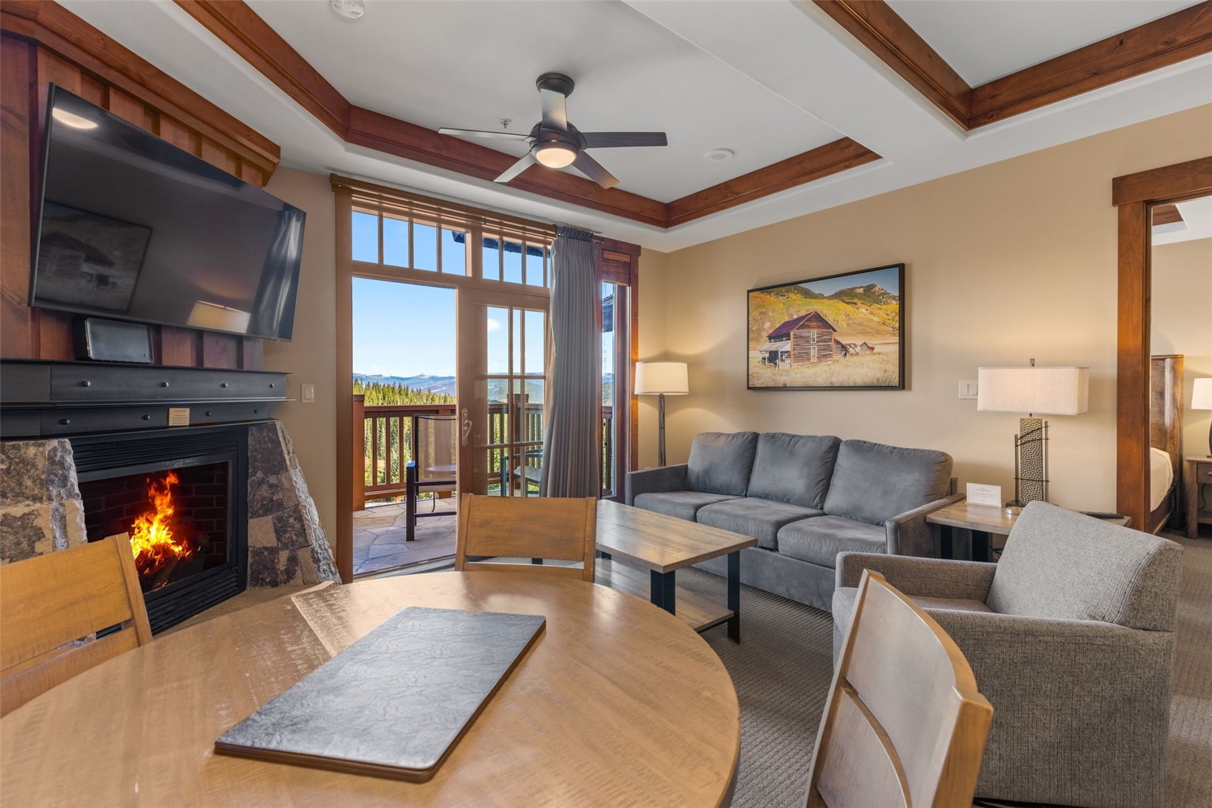 1521 Ski Hill Road 8406