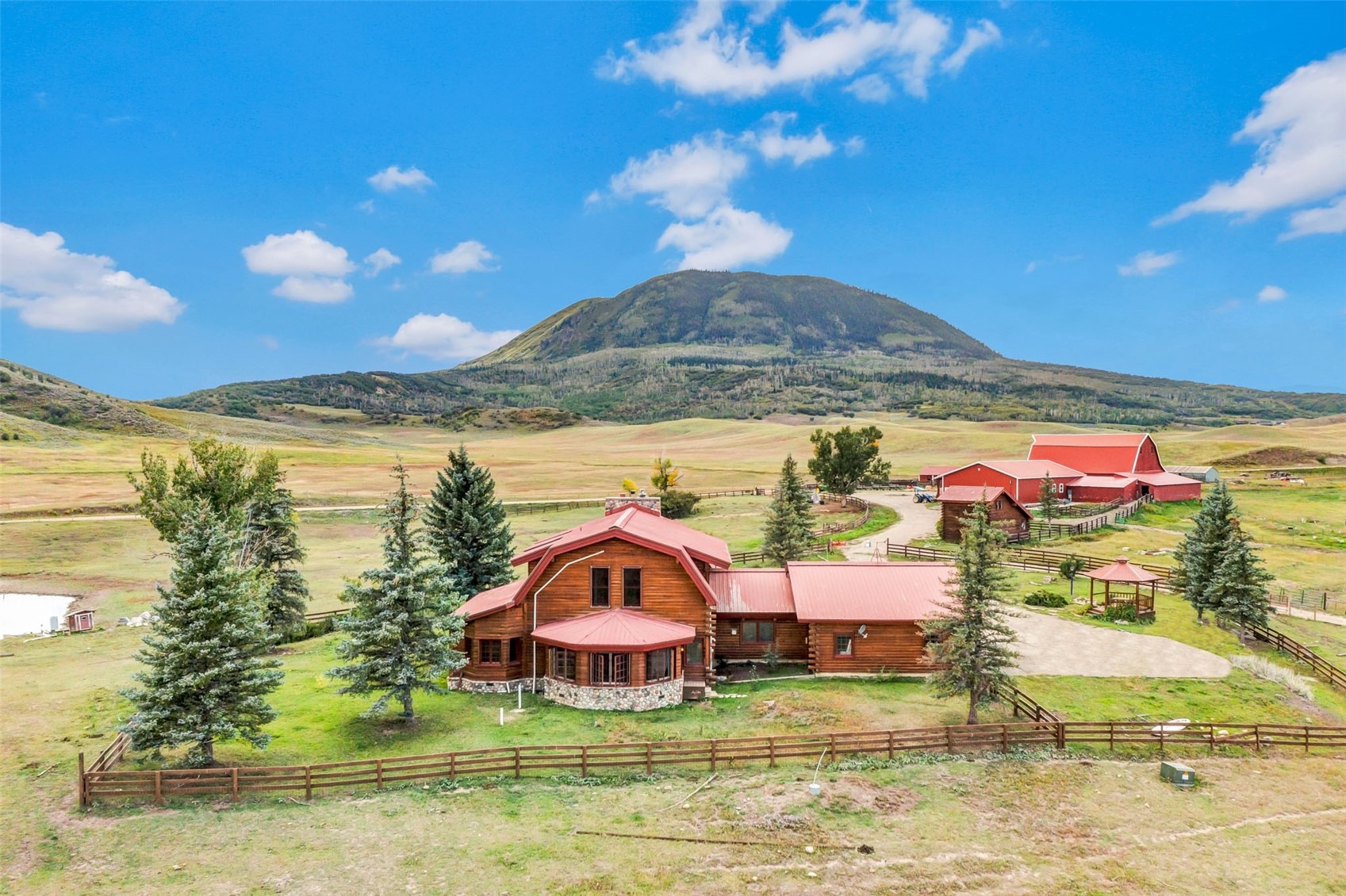 25490 County Road 52E