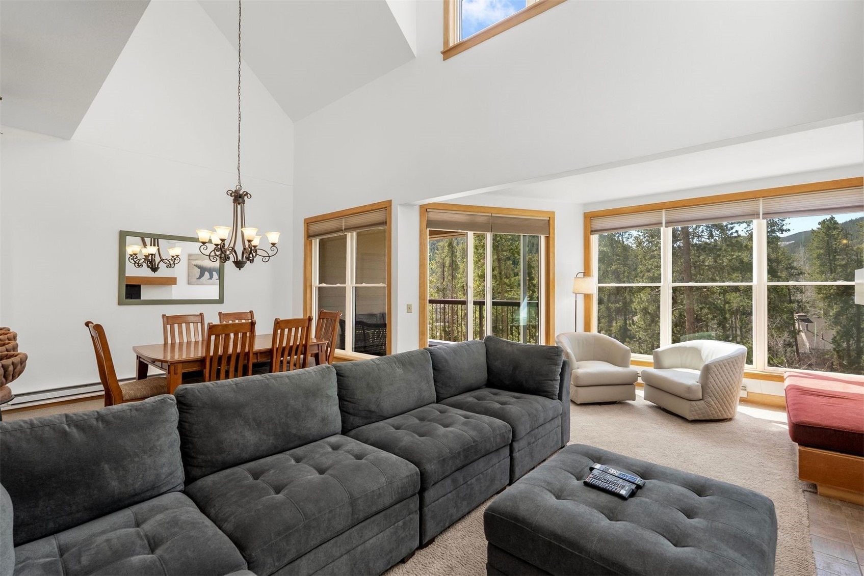 240 Tennis Club Road 1665