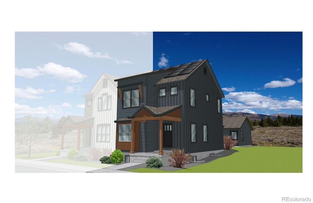 1311 Grand Review Drive