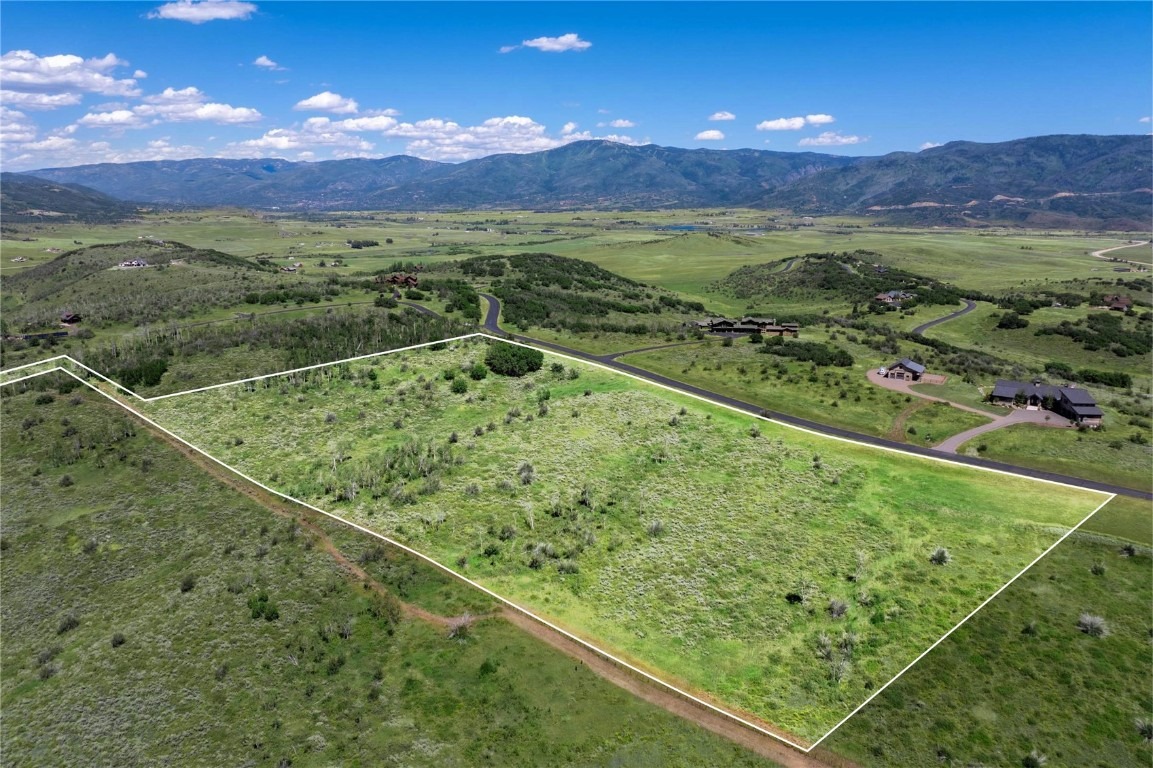 30575 Marshall Ridge