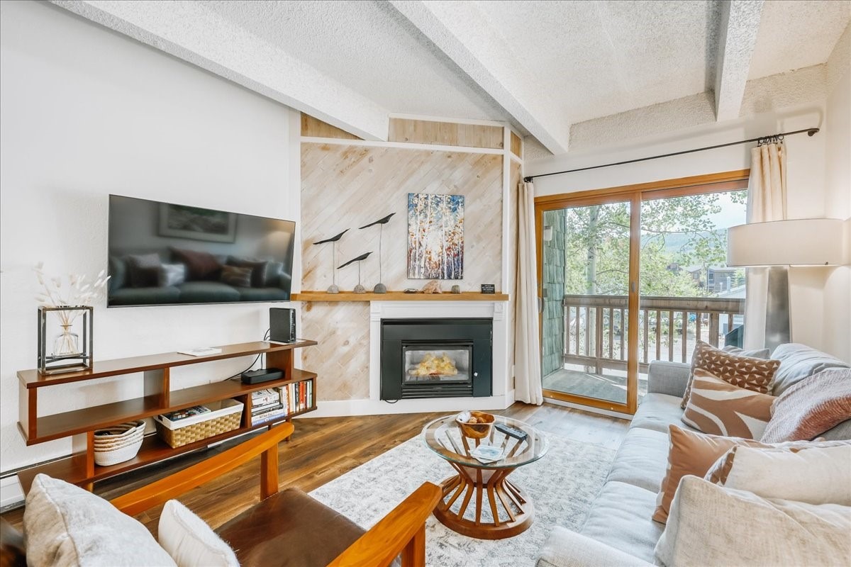 200 Granite Street 216