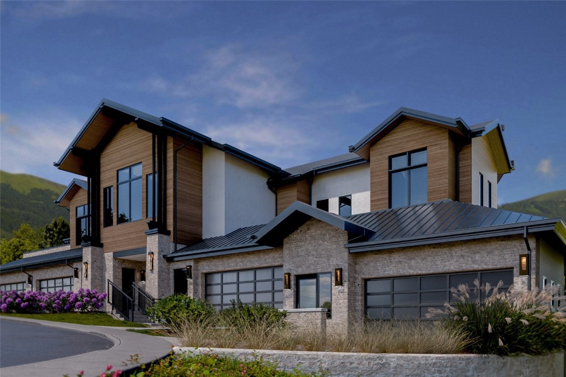 2410 Ski Trail Lane 704