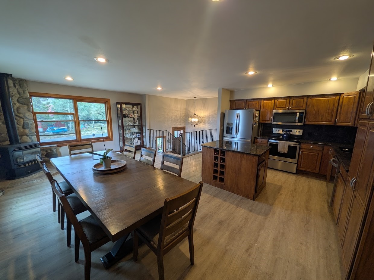 216 Climax Drive