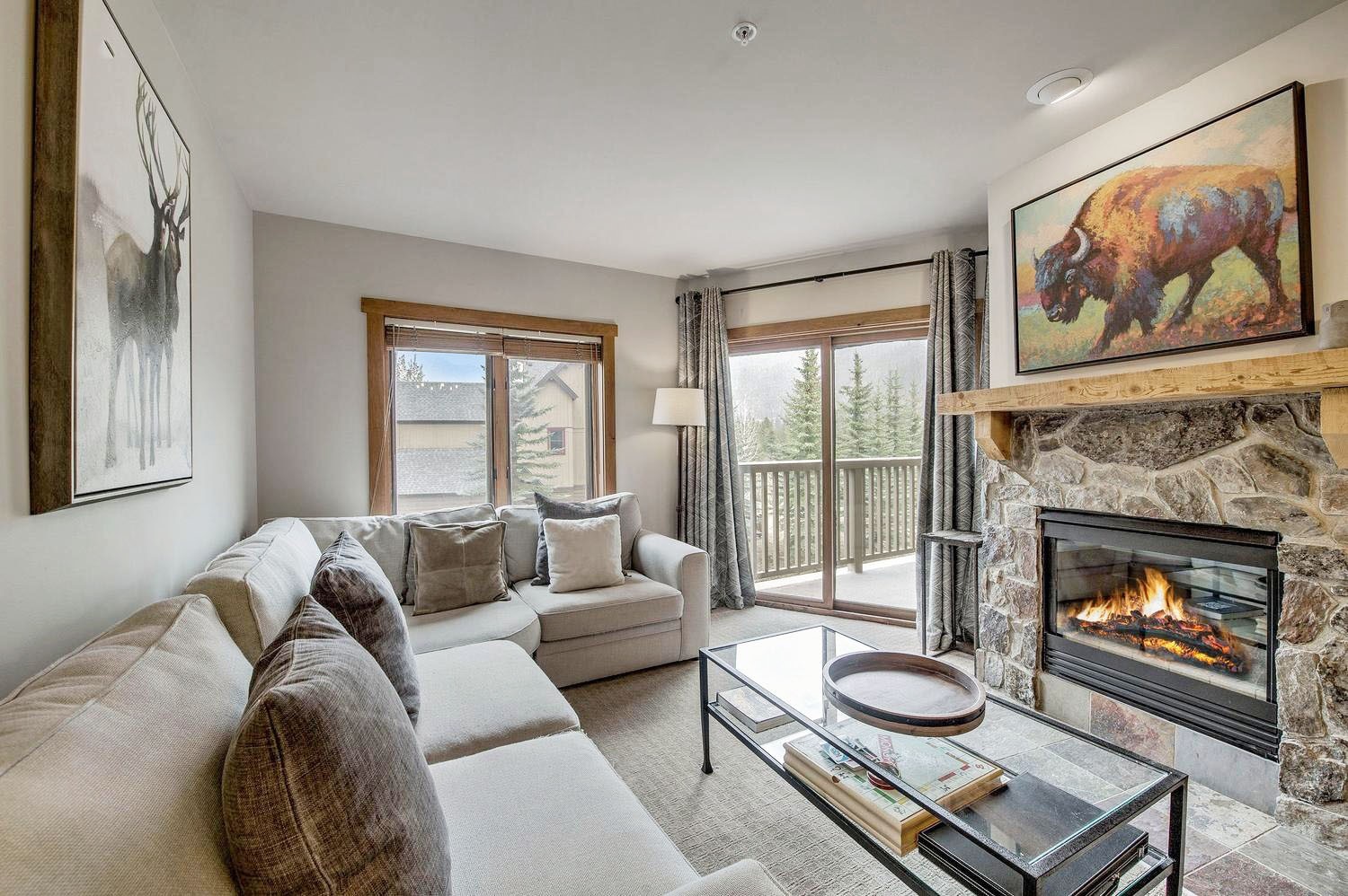 20 Hunki Dori Court 2245