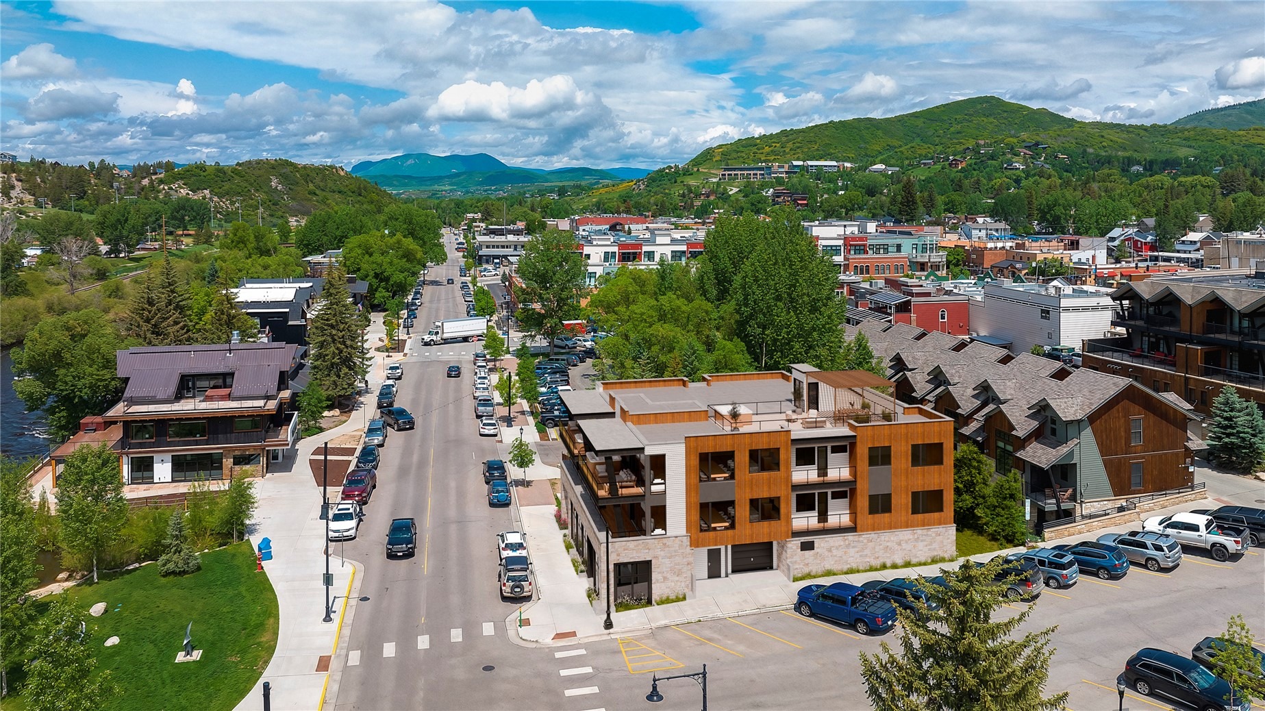 608 Yampa 202
