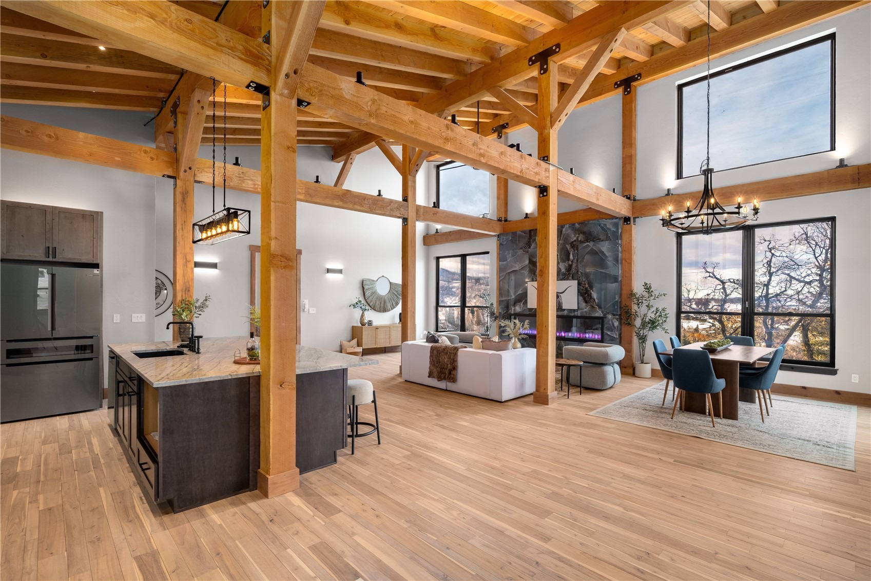 200 Sundance Court 1