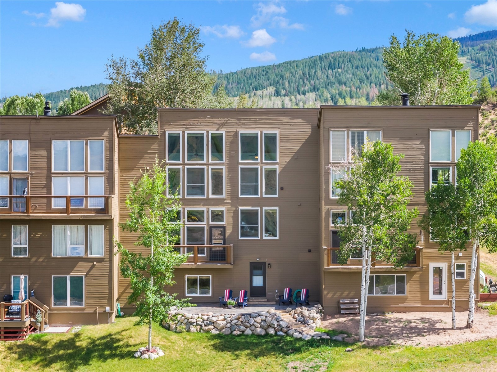 30351 County Road 16 505