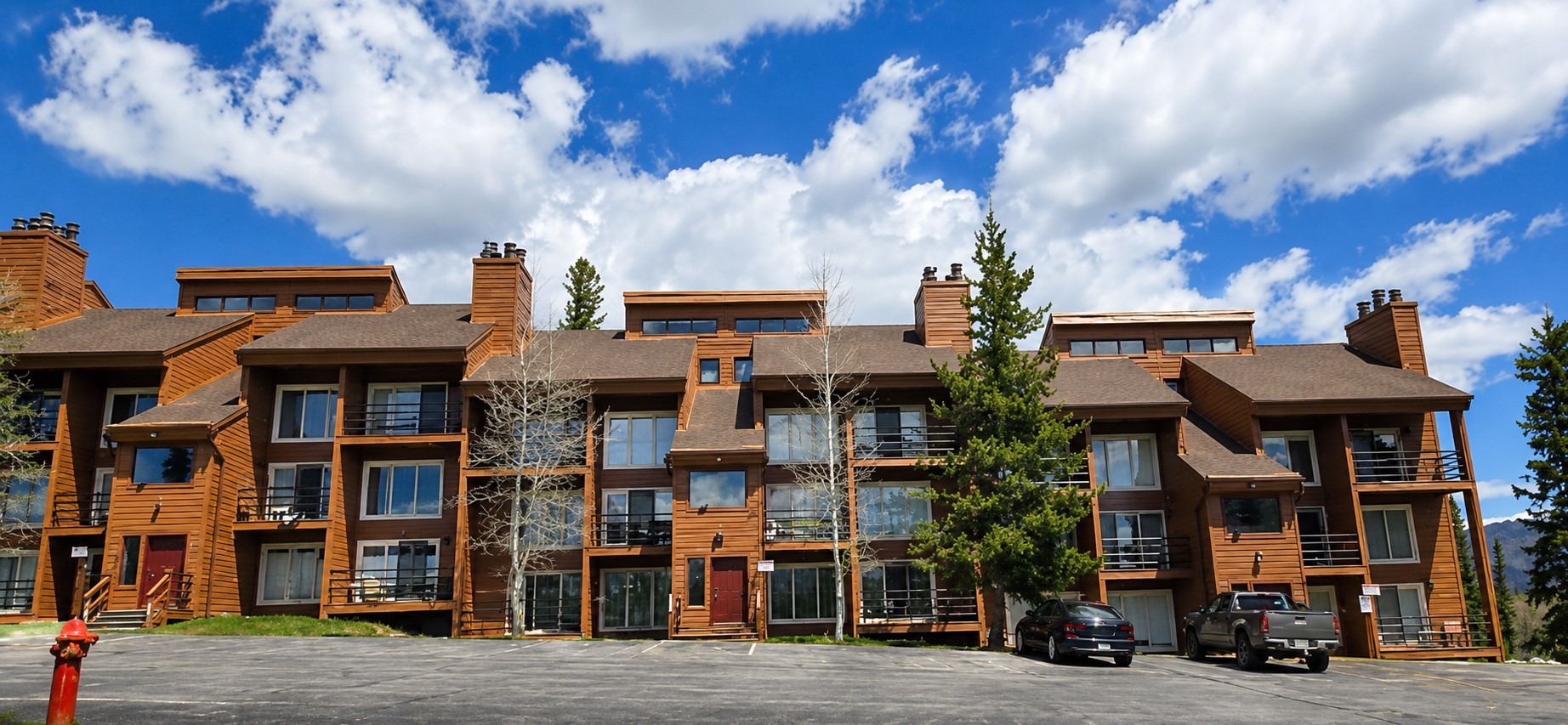 91200 Ryan Gulch Road 213