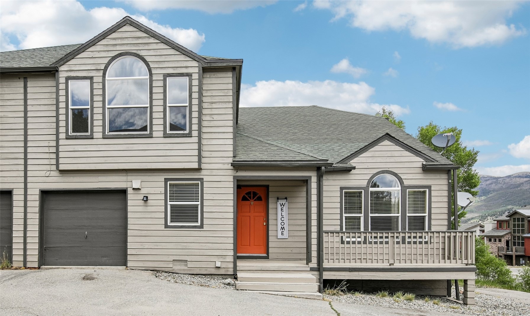171 Buffalo Drive