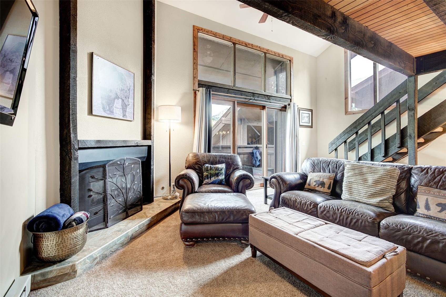 78 Guller Road 301