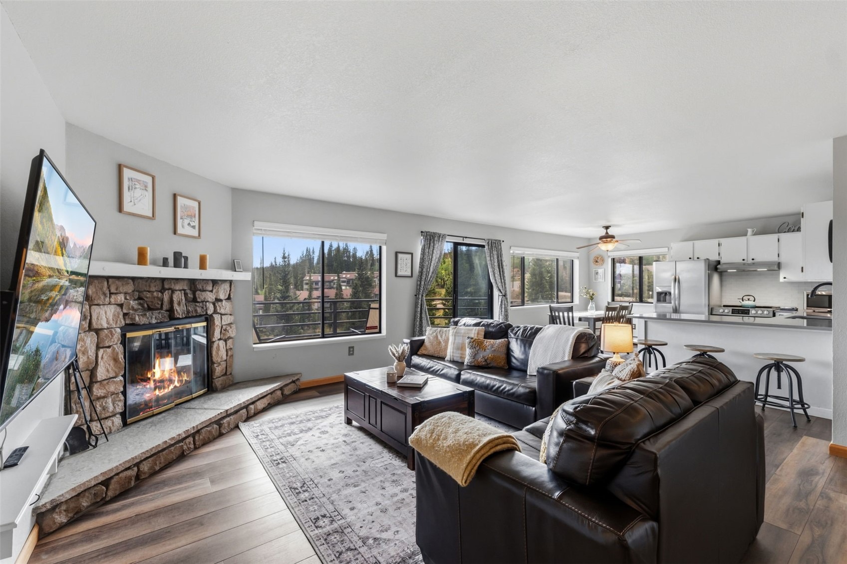 9849 Ryan Gulch Road 201