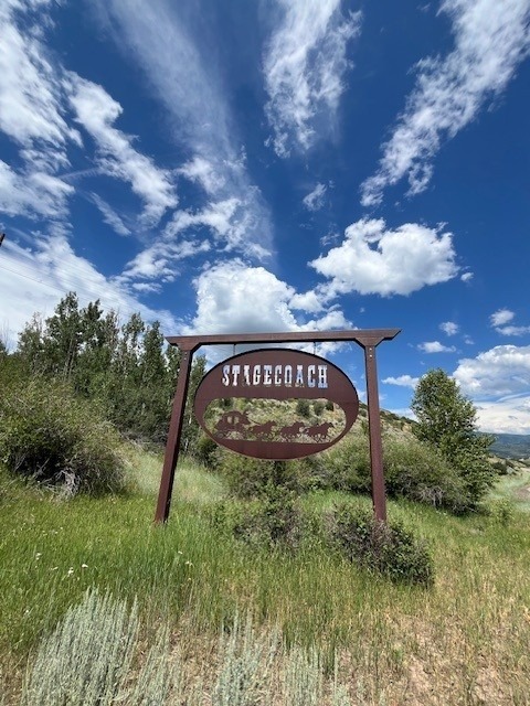 20470 Silver Bit Trail
